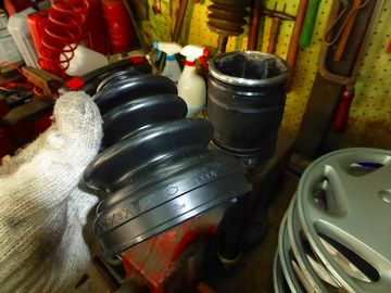 ss-P1020842.jpg