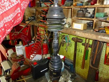 ss-P1020849.jpg