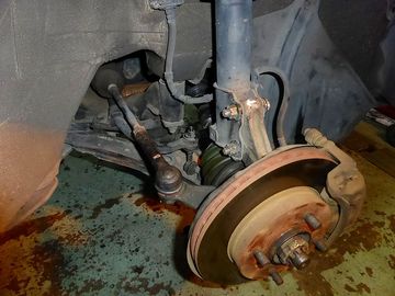 ss-P1020852.jpg