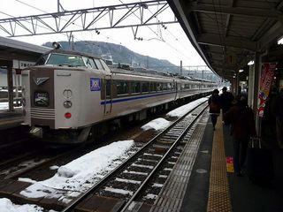 ss-P1020969.jpg
