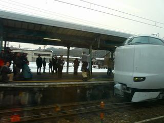 ss-P1020987.jpg