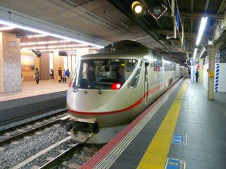 ss-P1020993.jpg