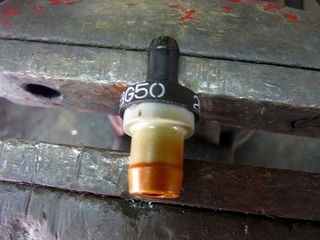 ss-P1030122.jpg