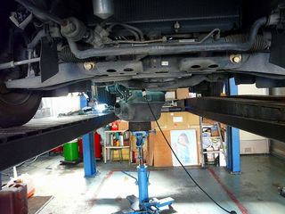 ss-P1030136.jpg