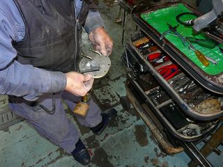 ss-P1030146.jpg