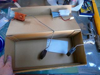 ss-P1030147.jpg