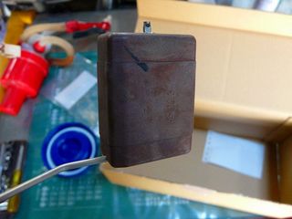 ss-P1030149.jpg
