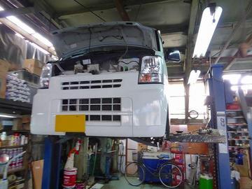 ss-P1030207.jpg