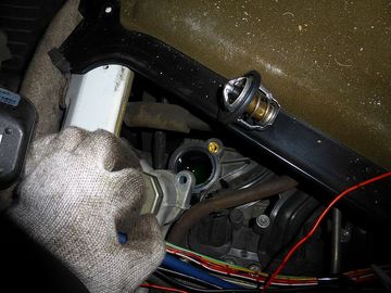 ss-P1030228.jpg