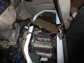 ss-P1030229.jpg