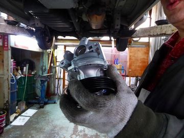 ss-P1030240.jpg