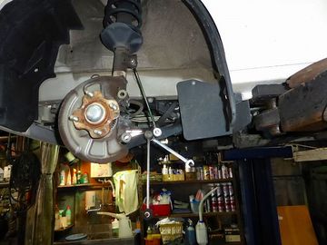 ss-P1030250.jpg