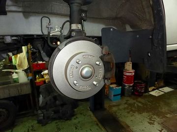 ss-P1030257.jpg