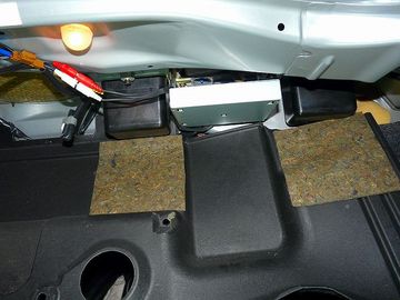 ss-P1030271.jpg