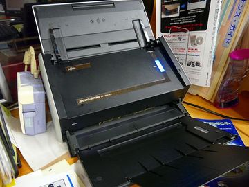 ss-P1030286.jpg