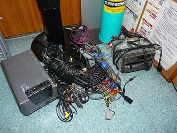 ss-P1030302.jpg