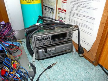 ss-P1030303.jpg