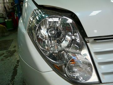 ss-P1030350.jpg