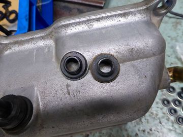 ss-P1030603.jpg