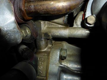 ss-P1030624.jpg