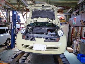 ss-P1030703.jpg