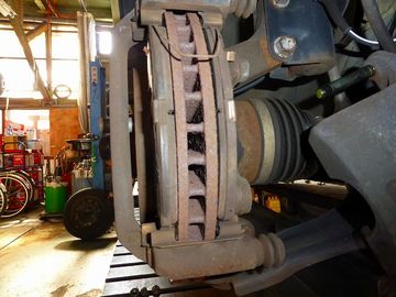 ss-P1030708.jpg
