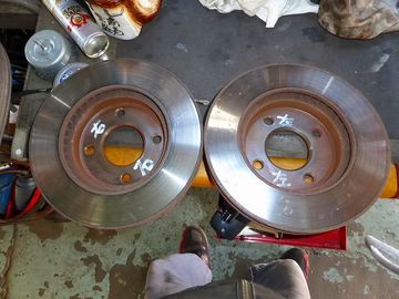 ss-P1030712.jpg