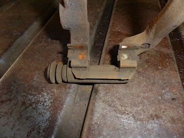 ss-P1030716.jpg