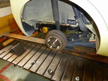 ss-P1030719.jpg