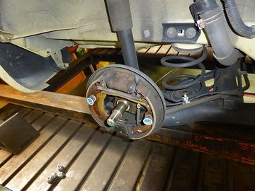 ss-P1030720.jpg