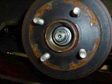 ss-P1030725.jpg