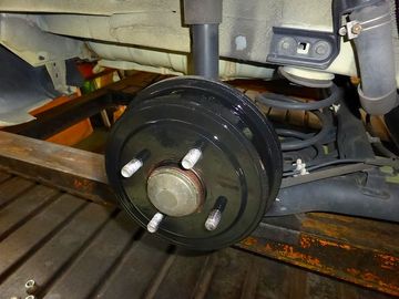 ss-P1030728.jpg