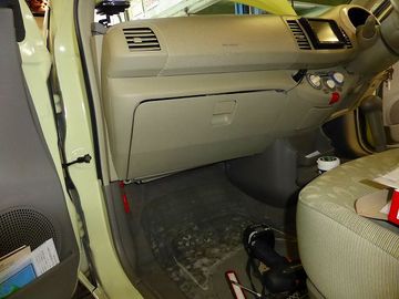 ss-P1030731.jpg