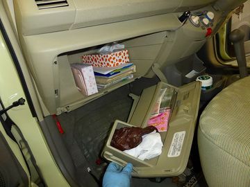 ss-P1030732.jpg