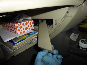 ss-P1030733.jpg