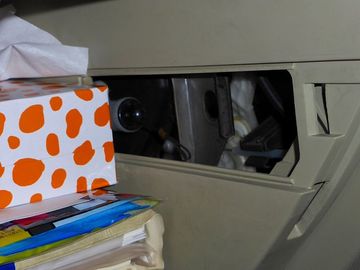 ss-P1030735.jpg