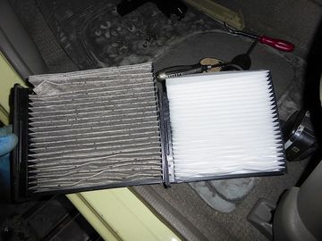 ss-P1030743.jpg