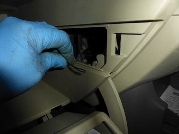 ss-P1030748.jpg