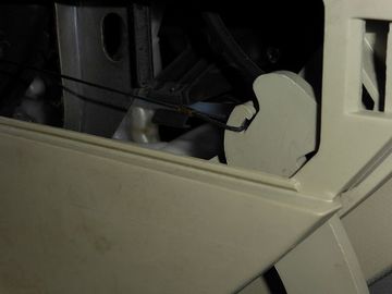 ss-P1030749.jpg