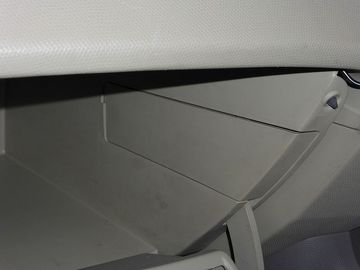 ss-P1030750.jpg