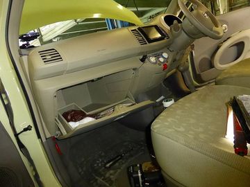 ss-P1030752.jpg