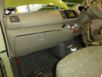 ss-P1030754.jpg
