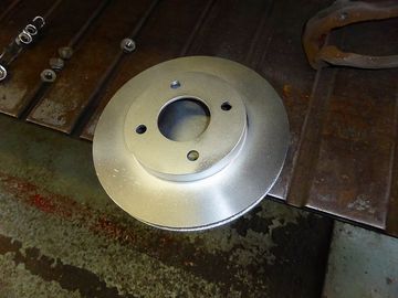 ss-P1030755.jpg