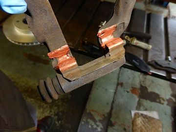 ss-P1030756.jpg