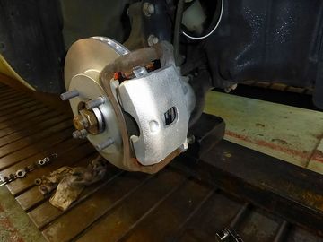 ss-P1030763.jpg