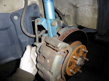 ss-P1030823.jpg