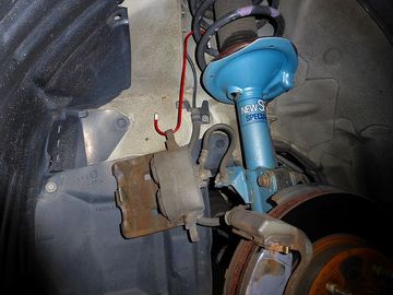 ss-P1030824.jpg