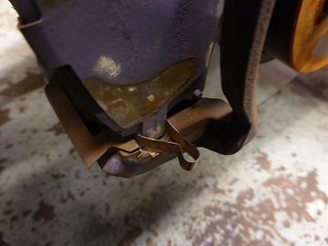 ss-P1030828.jpg