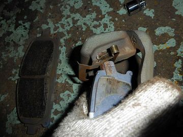 ss-P1030834.jpg