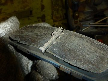 ss-P1030854.jpg